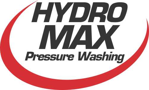 Hydromax Exterior Solutions Inc