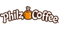 logo-new-web-2.0